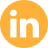 linkedin link image